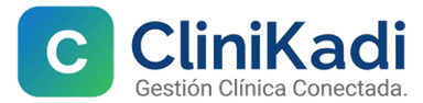 CliniKadi