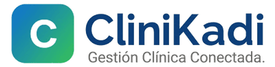 CliniKadi